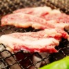 佐賀県で焼肉食べ放題ができる店まとめ11選【ランチや安い店も】